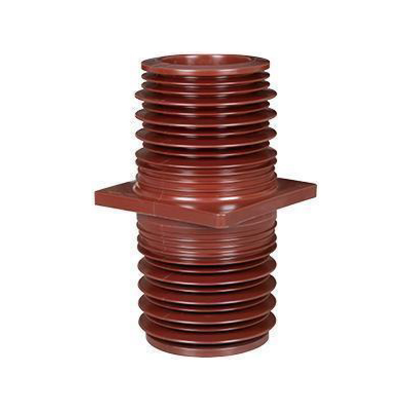 35kV-260 (588mm High) (Plateau-type) Bushing