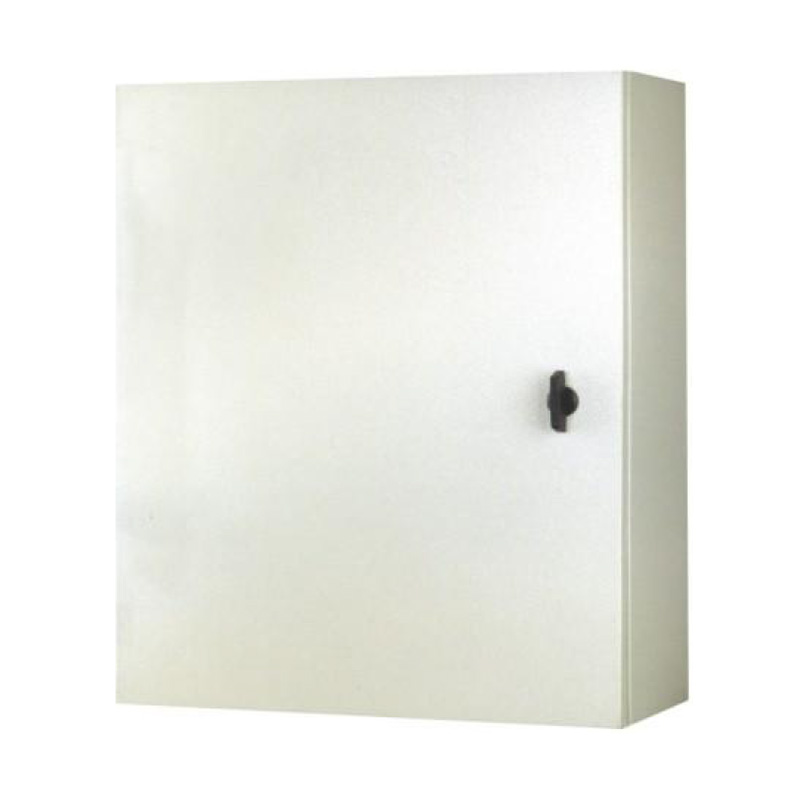JXF2-1 Series Low-Voltage Distribution Box