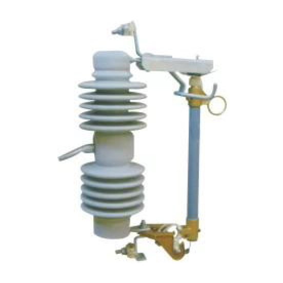 24KV-27KV Drop Type fuse