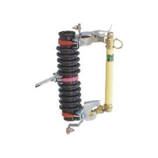 12KV Drop Type fuse