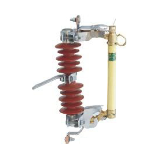 12KV Drop Type fuse