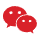 WeChat