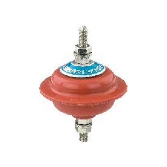 HYW-0.22-0.66KV Zinc Oxide arrester