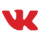 vk