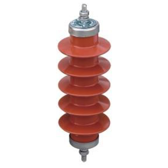 HY5WS-10KV Zinc Oxide arrester