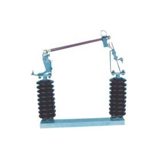 35KV Drop Type fuse