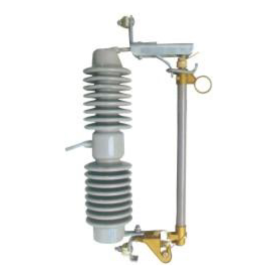 33KV-36KV Drop Type fuse