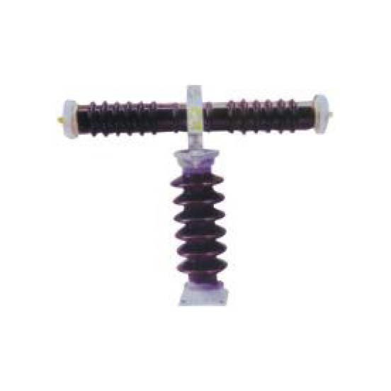 35KV Drop Type fuse