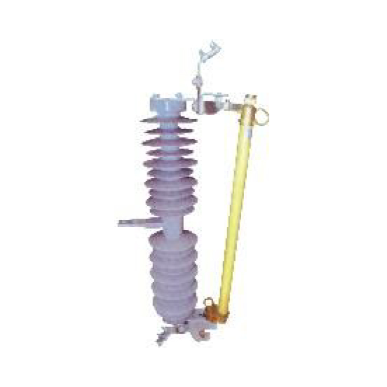 10KV-40.5Kv Drop Type fuse