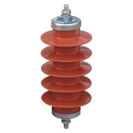 HYW-10KV Zinc Oxide arrester