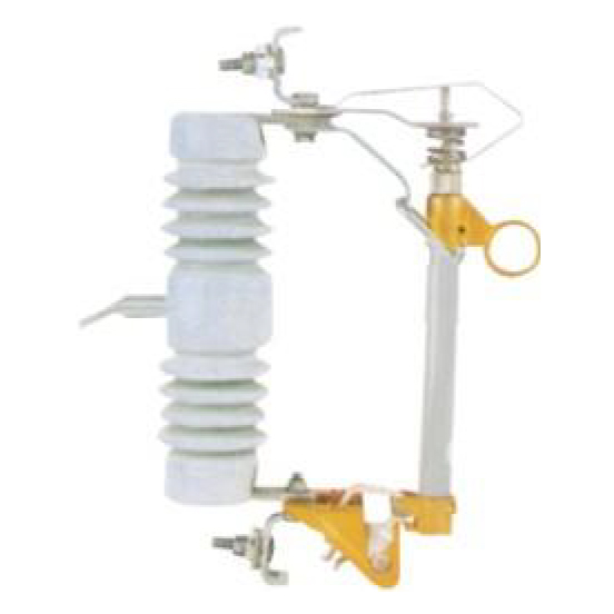 15KV-27KV Drop Type fuse