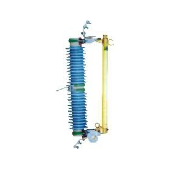 12KV-40.5KV Drop Type fuse