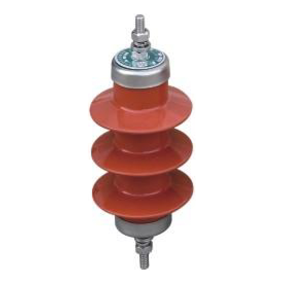 HY5WS-3-6KV Zinc Oxide arrester