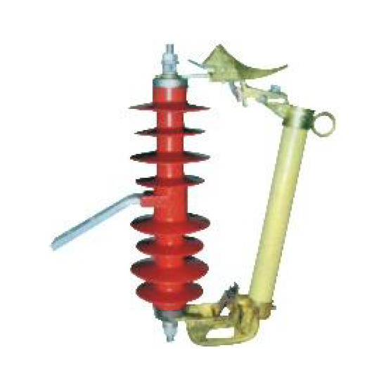 10KV-15KV Drop Type fuse
