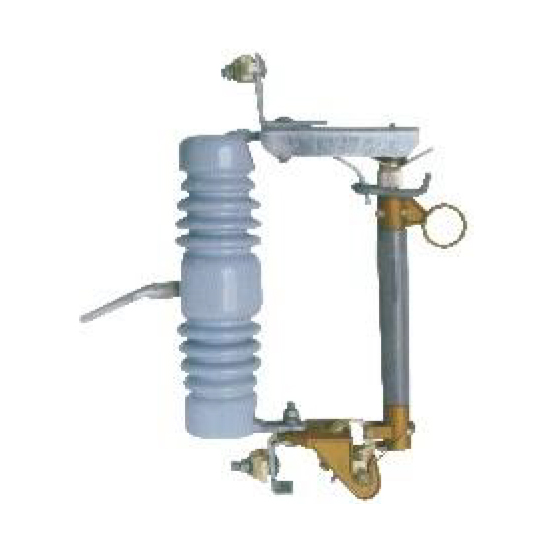 12KV-15KV Drop Type fuse