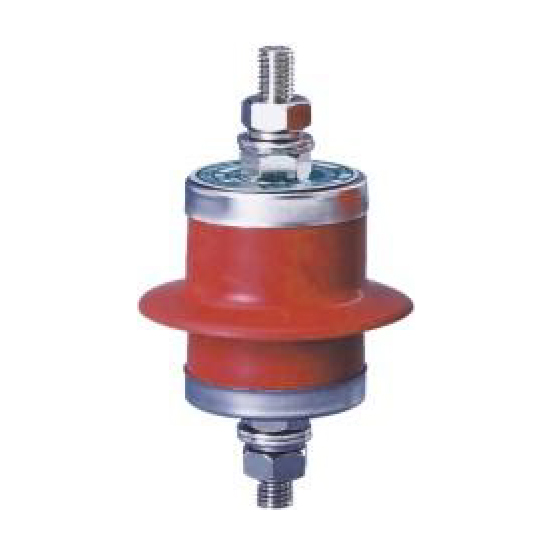 HYW-1.14KV Zinc Oxide arrester