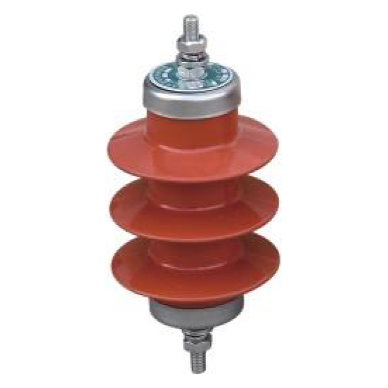 HY5WZ-3~6KV Zinc Oxide arrester