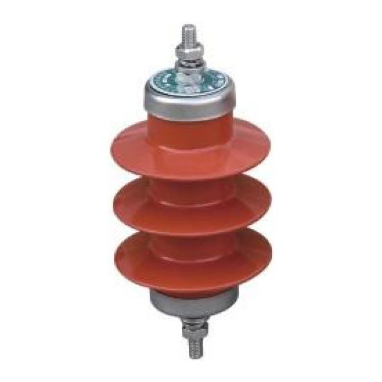HY5WZ-3~6KV Zinc Oxide arrester
