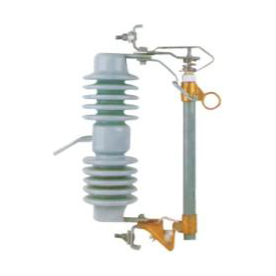 24KV-27KV Drop Type fuse