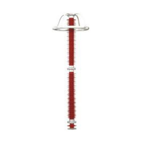 YH10W-220KV Zinc Oxide arrester