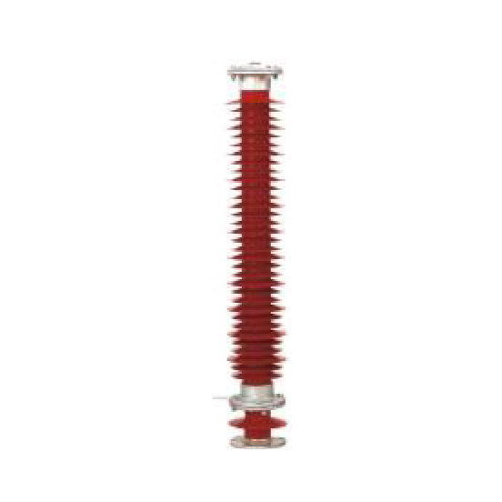 YH10W-110KV Zinc Oxide arrester