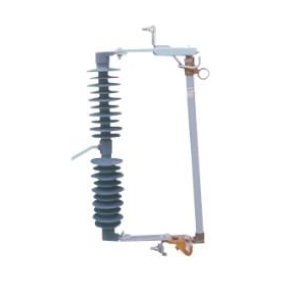 33KV-36KV Drop Type fuse