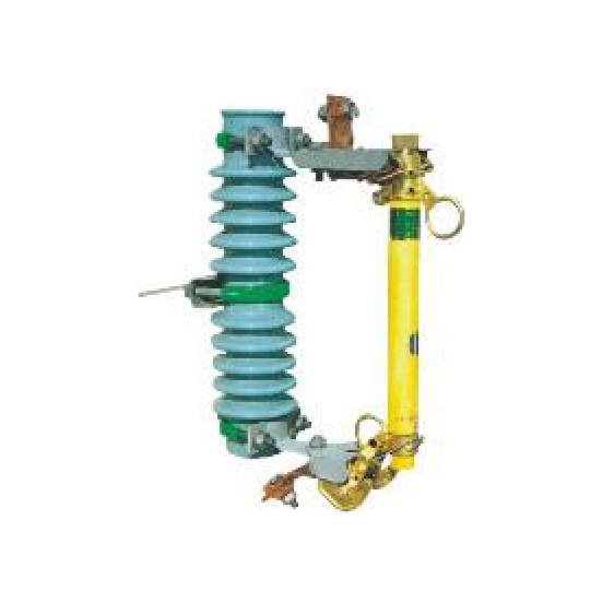 12KV Drop Type fuse