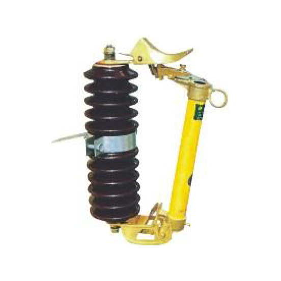 12KV Drop Type fuse
