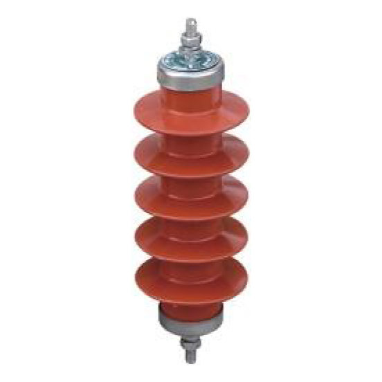 HY5WZ-10KV Zinc Oxide arrester