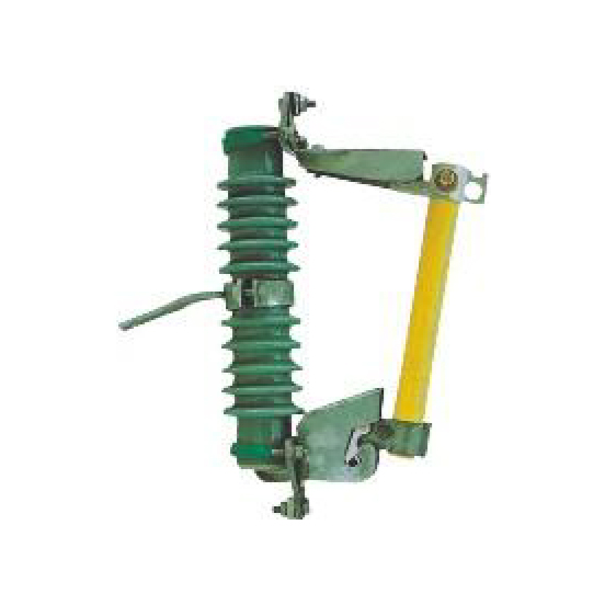 10KV Drop Type fuse