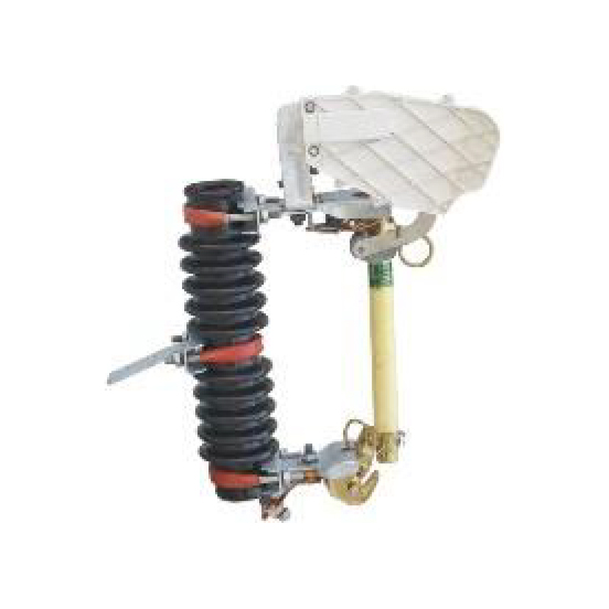 12KV Drop Type fuse