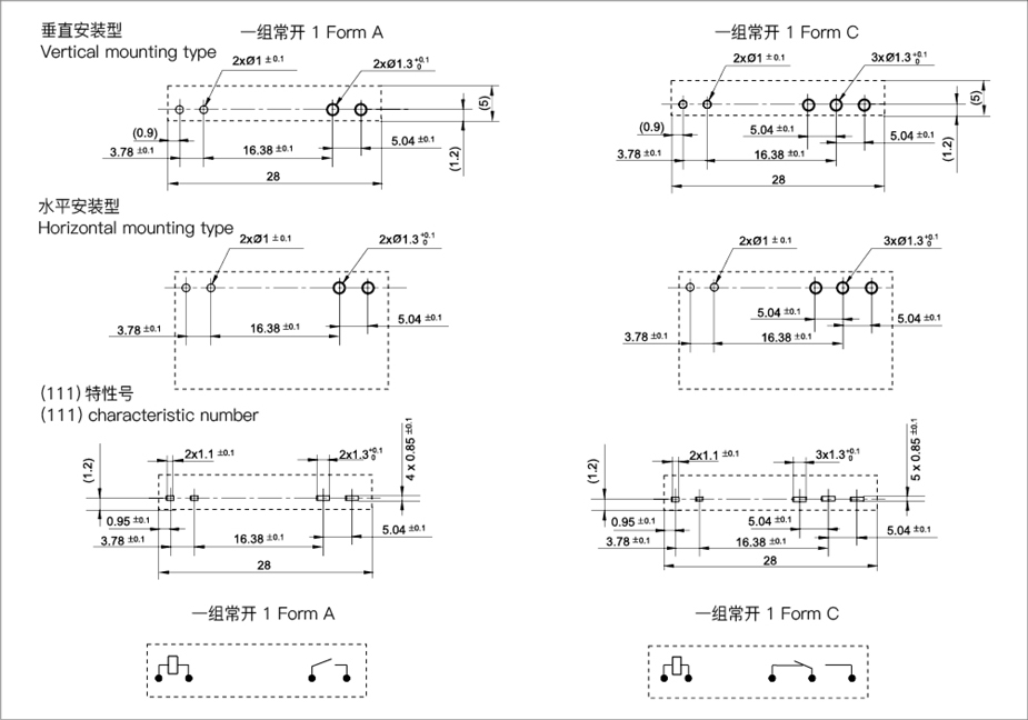 弘正样本4.jpg