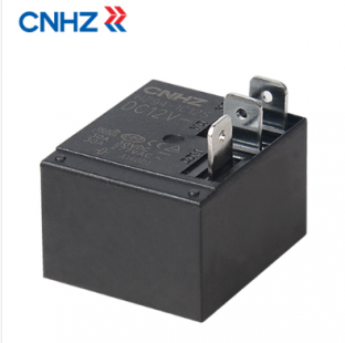 PCB继电器的四大功能是什么？