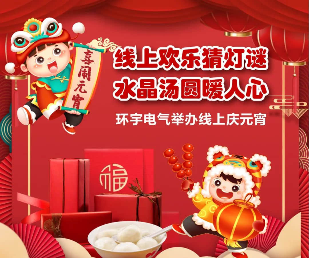 1646186574202624.jpg 640.jpg