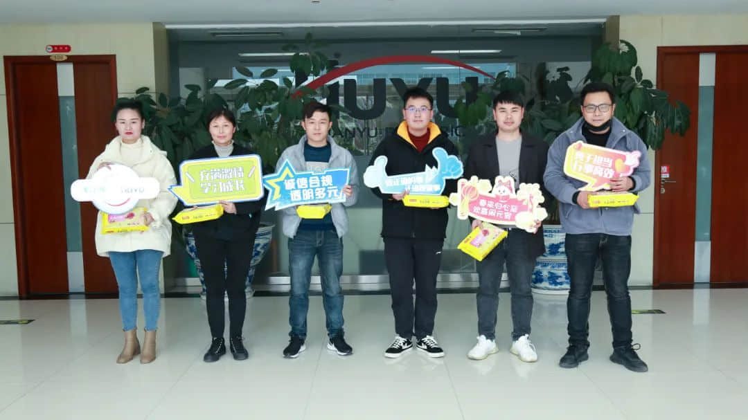 1646186587175890.jpg 640 (1).jpg