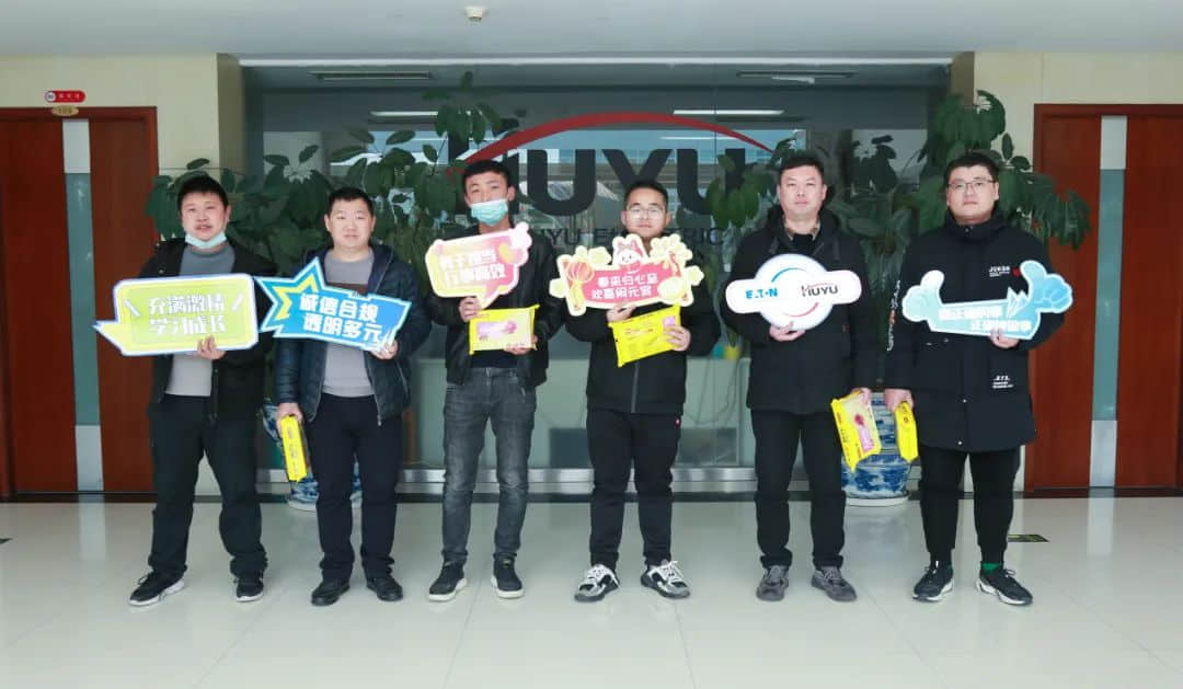 1646186617737895.jpg 640 (2).jpg