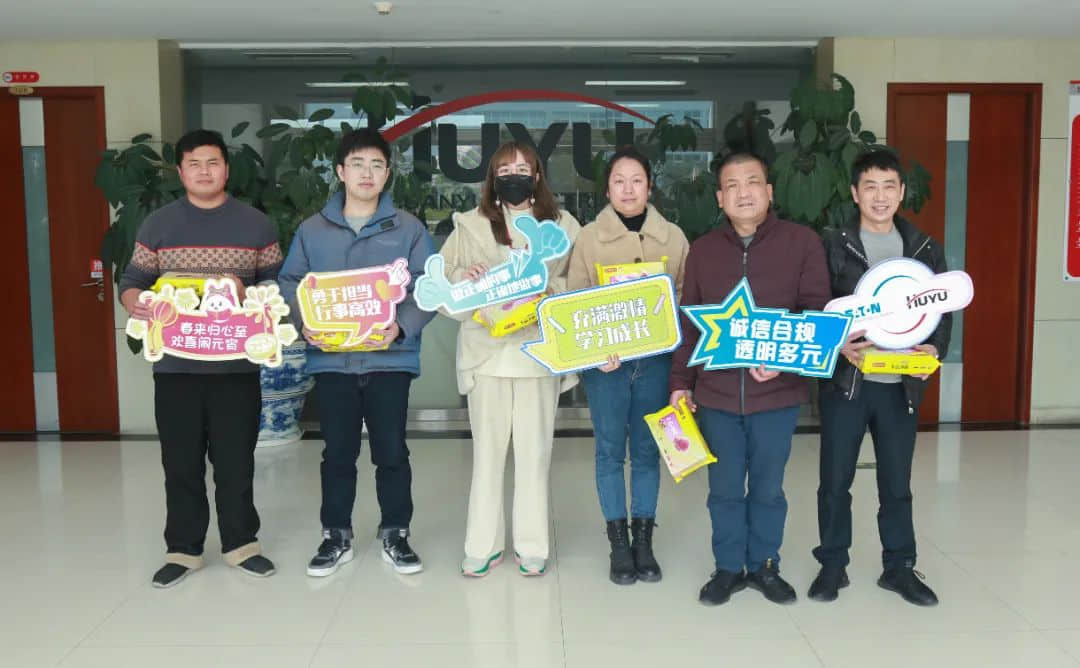 1646186627100064.jpg 640 (3).jpg