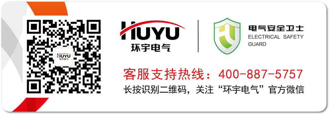 1646186634113156.png 640.png