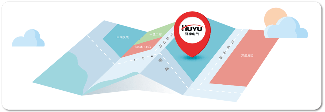 1646186645176373.png 640 (1).png