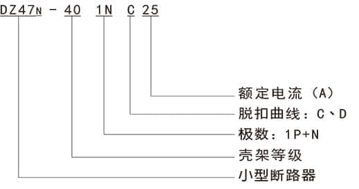 1650439896175101.jpg 0.jpg