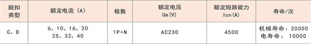 1650439970455040.jpg 0.jpg