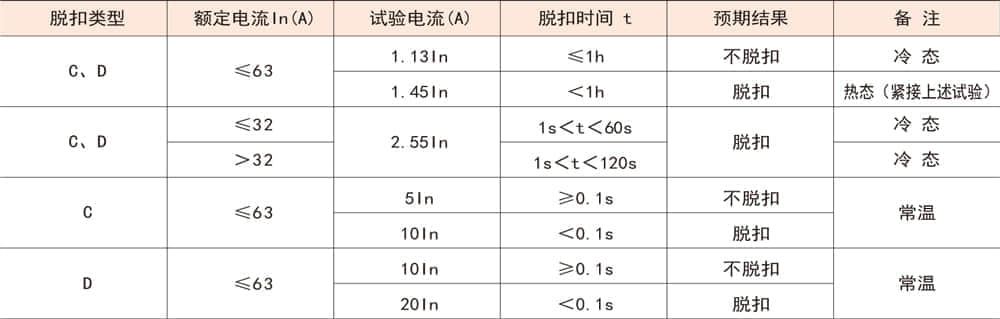 1650440034164011.jpg 0.jpg