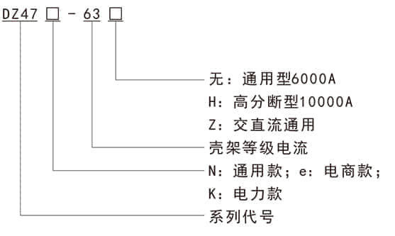 1650440576990065.jpg 0.jpg