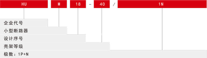 1650531585121085.jpg 0.jpg