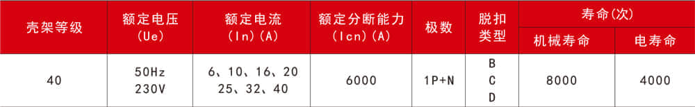 1650531636118046.jpg 0.jpg