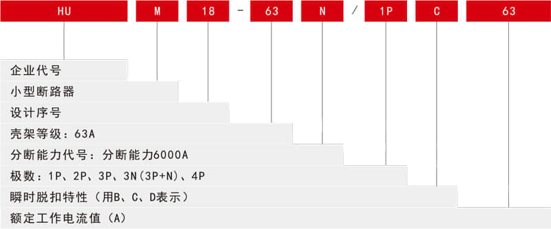 1650593147178556.jpg 0.jpg