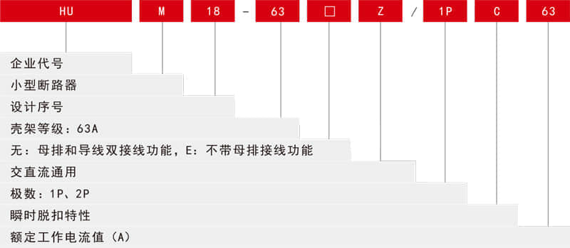 1650594315192331.jpg 0.jpg