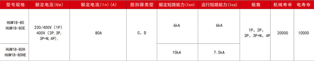 1650595059443815.jpg 0.jpg