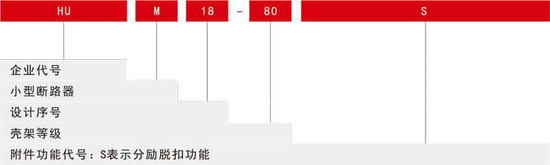 1650596402671413.jpg 0.jpg