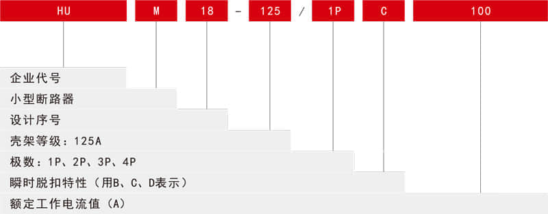 1650597883101775.jpg 0.jpg